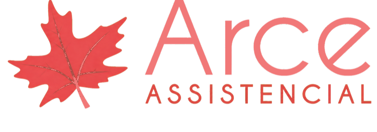 Arce Assistencial